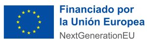 Financiado por la Uni&oacute;n Europea Next Generation EU