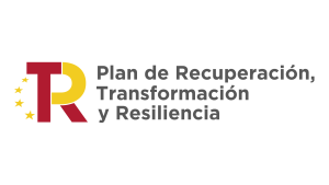 Plan de Recuperaci&oacute;n, Transformaci&oacute;n y Resiliencia